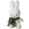 🐇 Эмодзи «green #color #green» для Telegram