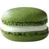 🤩 Эмодзи «green #color #green» для Telegram
