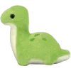 🤩 Эмодзи «green #color #green» для Telegram