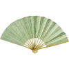 🤩 Эмодзи «green #color #green» для Telegram