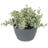 💐 Эмодзи «green #color #green» для Telegram