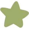 🤩 Эмодзи «green #color #green» для Telegram