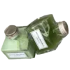 🫙 Эмодзи «green #color #green» для Telegram