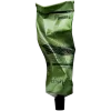 🤩 Эмодзи «green #color #green» для Telegram