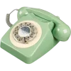 🤩 Эмодзи «green #color #green» для Telegram