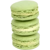🤩 Эмодзи «green #color #green» для Telegram