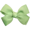 🤩 Эмодзи «green #color #green» для Telegram