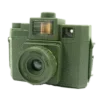 📷 Эмодзи «green #color #green» для Telegram