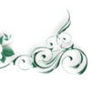 💚 Эмодзи «green fei» для Telegram