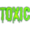 🤬 Эмодзи «Greenblack» для Telegram