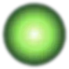 💥 Эмодзи «Greenblack» для Telegram