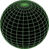 🌐 Эмодзи «Greenblack» для Telegram