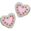 💓 Эмодзи «Буквы, цифры и иконки» для Telegram