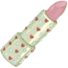 💄 Эмодзи «Буквы, цифры и иконки» для Telegram