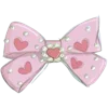 🎀 Эмодзи «Буквы, цифры и иконки» для Telegram