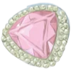 💎 Эмодзи «Буквы, цифры и иконки» для Telegram
