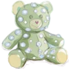 🧸 Эмодзи «Буквы, цифры и иконки» для Telegram
