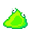 🟩 Эмодзи «Green Emoji» для Telegram