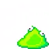 🟩 Эмодзи «Green Emoji» для Telegram