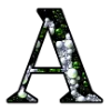Эмодзи 𝓛𝓪 𝓟𝓻𝓲𝓷𝓬𝓮𝓼𝓼 для Telegram — скачать
