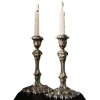 🕯️ Эмодзи «🌟 Aesthetic» для Telegram