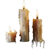 🕯️ Эмодзи «🌟 Aesthetic» для Telegram
