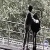 🌟 Эмодзи «grey vibe» для Telegram