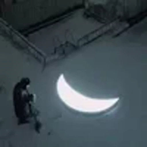 🌟 Эмодзи «grey vibe» для Telegram