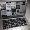 🌟 Эмодзи «grey vibe» для Telegram