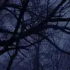 🌟 Эмодзи «grey vibe» для Telegram