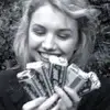 🌟 Эмодзи «grey vibe» для Telegram