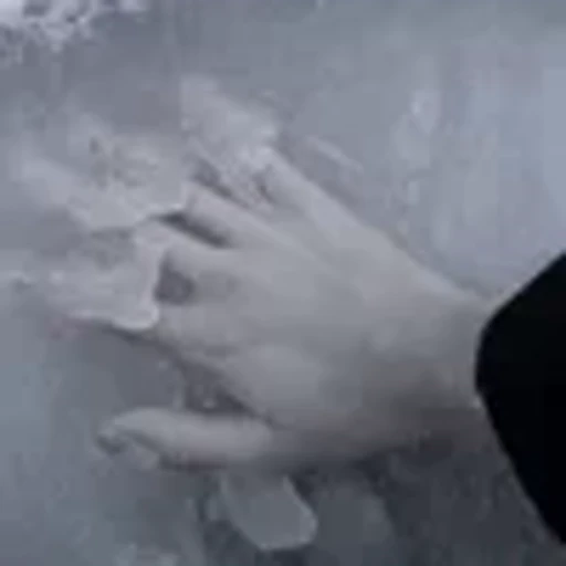 🌟 Эмодзи «grey vibe» для Telegram