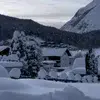 🌟 Эмодзи «grey vibe» для Telegram