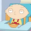 🔫 Эмодзи «🐦 Гриффины / Family Guy» для Telegram