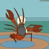 🕺 Эмодзи «🐦 Гриффины / Family Guy» для Telegram