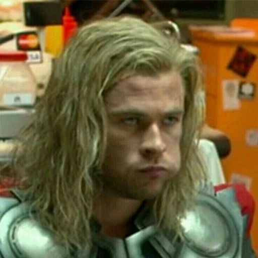 😒 Стикер «Avengers Memes» для Telegram
