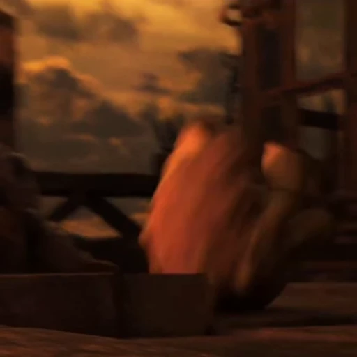🤩 Стикер «Gronckle» для Telegram
