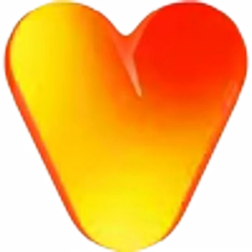 🤩 Эмодзи «Gradient font» для Telegram