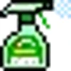 🤩 Эмодзи «greenemojis» для Telegram