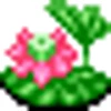 🤩 Эмодзи «greenemojis» для Telegram