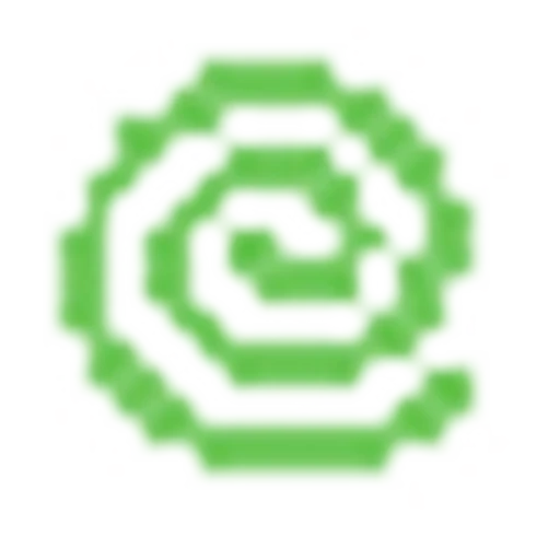 🤩 Эмодзи «greenemojis» для Telegram