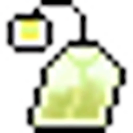 🤩 Эмодзи «greenemojis» для Telegram