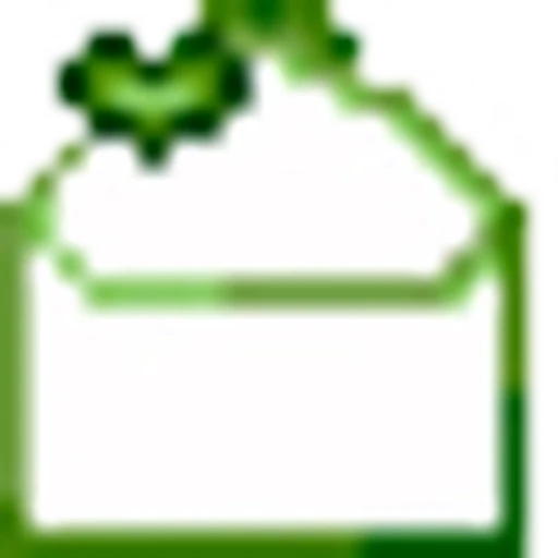 🤩 Эмодзи «greenemojis» для Telegram