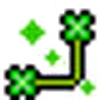 🤩 Эмодзи «greenemojis» для Telegram