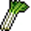 🤩 Эмодзи «greenemojis» для Telegram