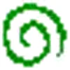 🤩 Эмодзи «greenemojis» для Telegram