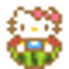 🤩 Эмодзи «greenemojis» для Telegram