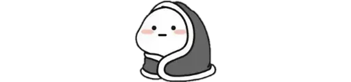 🥶 Стикер «grupo 02» для Telegram