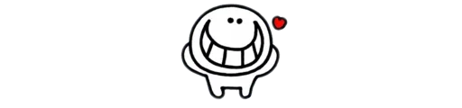😁 Стикер «grupo 02» для Telegram