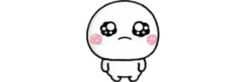 🥺 Стикер «grupo 02» для Telegram